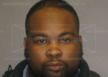 Ronnell Taylor