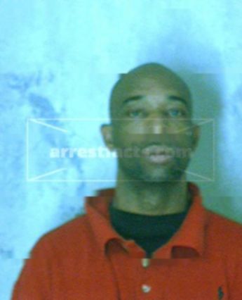 Gregory Noyes Haynes