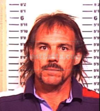 Jeffrey Winston Engle