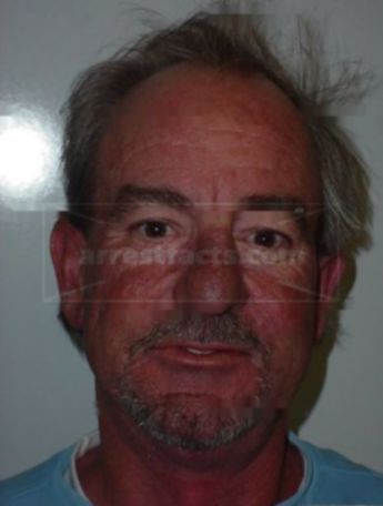 Richard Routh