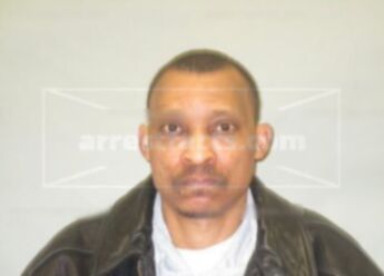 Artez Rafyele Hadley