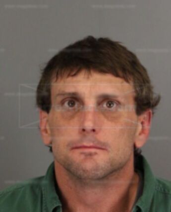 Eric Wayne Davidson