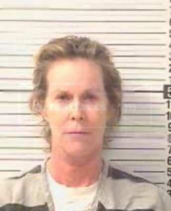 Cheryl Dianne Davis