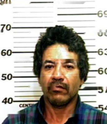 Sebastian Martinez