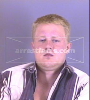 Lloyd Wayne Dupont