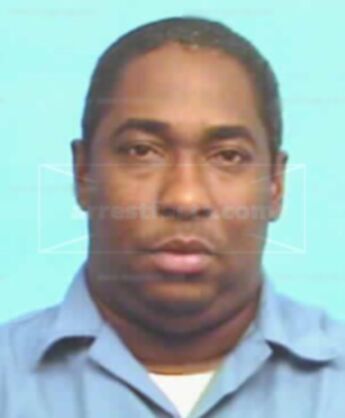 Wayne A Wilson