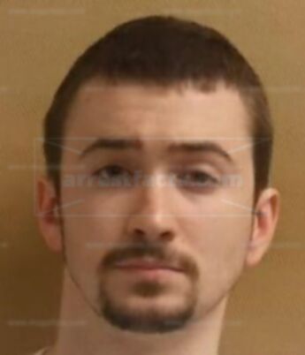Branson Evans
