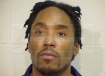 Toyale Cornelius Southern