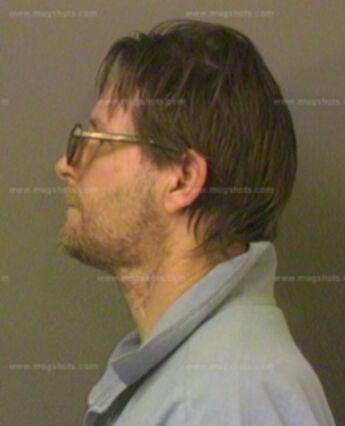 Eldon Ray Lane