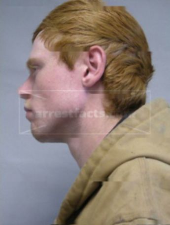Travis T Atkinson