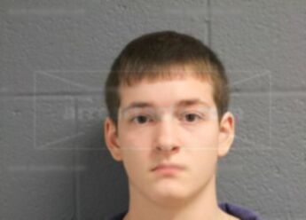 Austin Boyd-Audean Cook