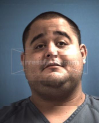 Michael Anthony Young