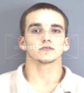 Kenneth Wayne Kemp