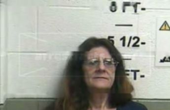 Deborah D Brown