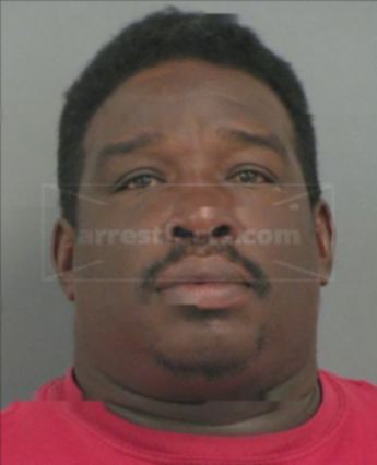 Derrick Sims