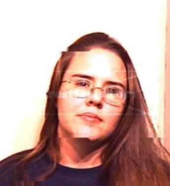 Rebecca C. Thompson
