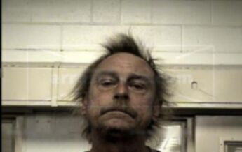 Duane Harold Boyer