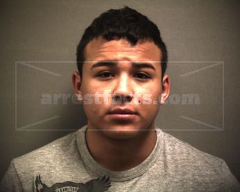David Rene Guerrero
