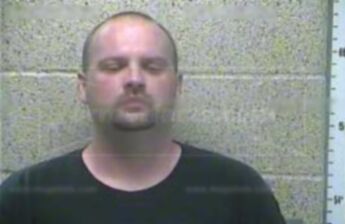Grant Allen Merrick