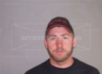 Jason R Jones