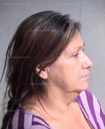 Guadalupe Gutierrez