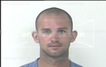 Daniel Paul Bailey