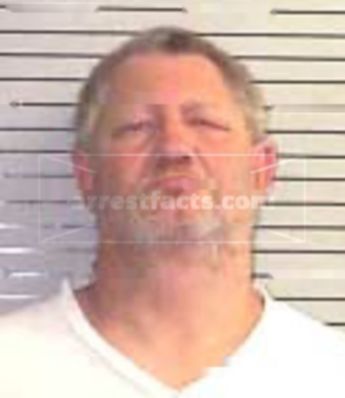 Donald Joe Hopkins