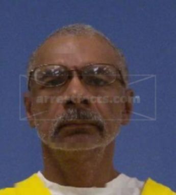 Lenzy Wilson