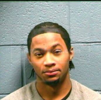 Datwan Dwayne Lewis