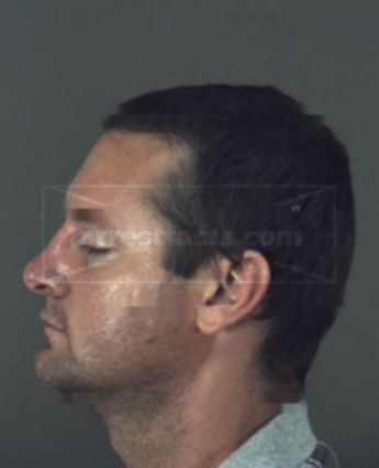 Gregory Scott Justice