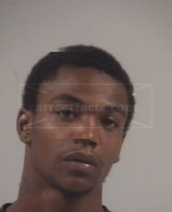 Terry Levon Oakley