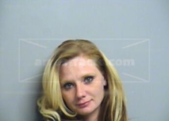 Bridget Louise Kurtz