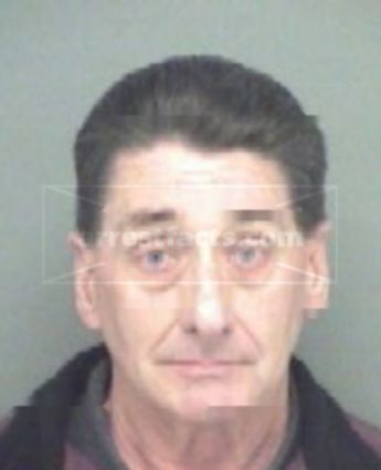 Ernest Valasco Devaughn