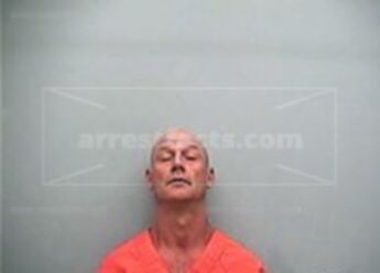 Christopher William Taylor