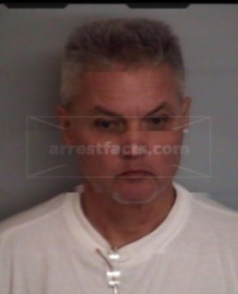 Paul Stephen Kruse