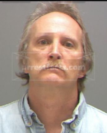 Scott Alan Newbury