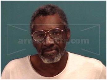 Robert Lee Caruthers