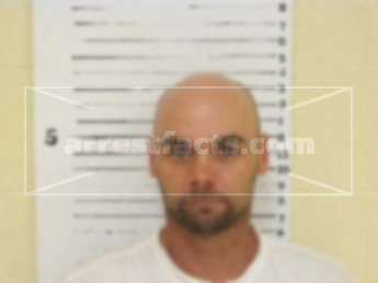 Justin Joseph Kinlin