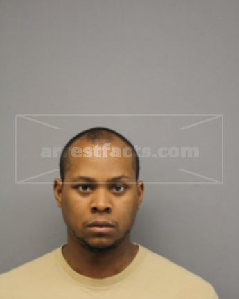 Javar B Orange