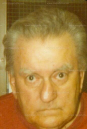 John Anthony Pontician
