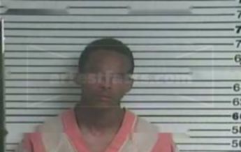 Gregory Hathorne