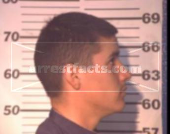Michael Turner