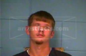 Brian Earl Wagoner
