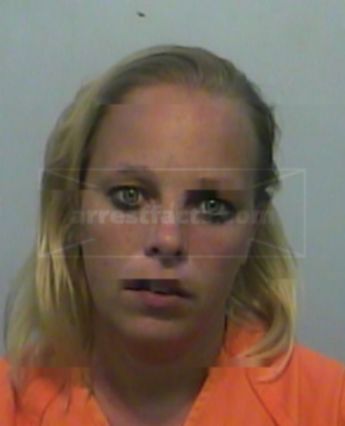 Heather Ann Lane