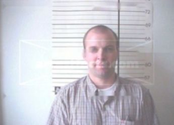 Gregory Patrick Hayden