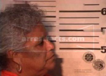 Maria Del Rosario Jimenez Briones