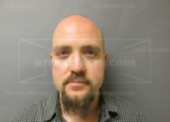 Kyle Hunter Crawford