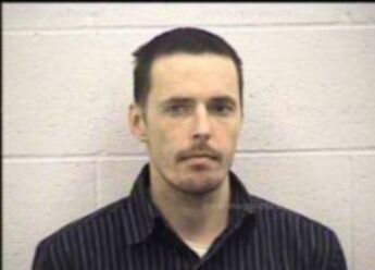 Raymond John Whitaker