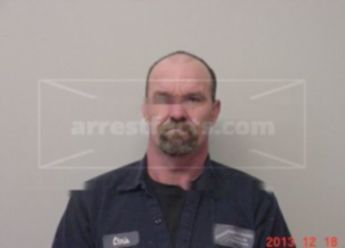Christopher Neil Stone