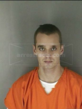 Ian Tyler Clifton
